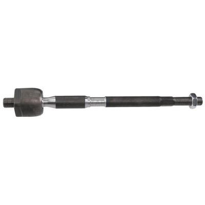 Axialgelenk Spurstange MM12X1.25 RHT 240 mm A.B.S. für DAIHATSU SIRION