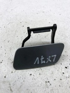 AUDI A5 Sportback 8TA Abdeckkappe Scheinwerferwaschanlage links 30594883