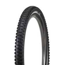 Bontrager Tire SE5 Team Issue 27.5x2.50 TLR Black