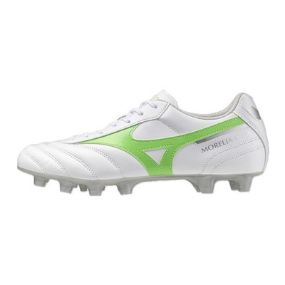 Mizuno Monarcida Neo II Club Fussballschuhe Outdoorschuhe