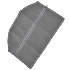 Hanger Diversion Safe Storage Hanging Organizer Compartment Containersfor