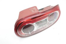 MAZDA MX-5 III NC Rücklicht hinten rechts NH42-51150 2.00 Petrol 118kw 33030630
