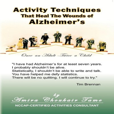 Activity Techniques Amira C. Tame Paperback Author Solutions Inc