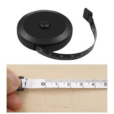 +Soft Tape Measure Body Measuring Tape Cloth RulerSewing T4S9 FAQ6 CA F9V4 R1T5