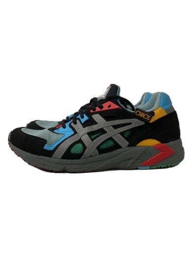 Asics Vivienne Westwood Gel Ds Trainer Og Low Sneakers Mult