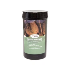 Half Off Ponds Water Treatments Sludge Remover 16 oz. Bottle H2OP-SR016OZ