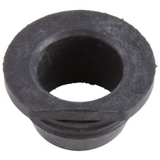 Original Ford Wischwasserbehälter Tülle 1234170