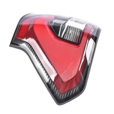 Right Tail Light 2018-2021 Ford Expedition Ltd Platinum King Ranch JL1Z13404H
