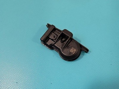 Toyota Corolla E210 E21 2022 Sensor Reifendruckkontrolle RDK PMVE100 IPJ172378