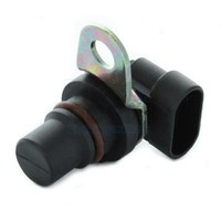 Sensor Nockenwellenposition Meat UND Doria 87326 FÜR Opel
