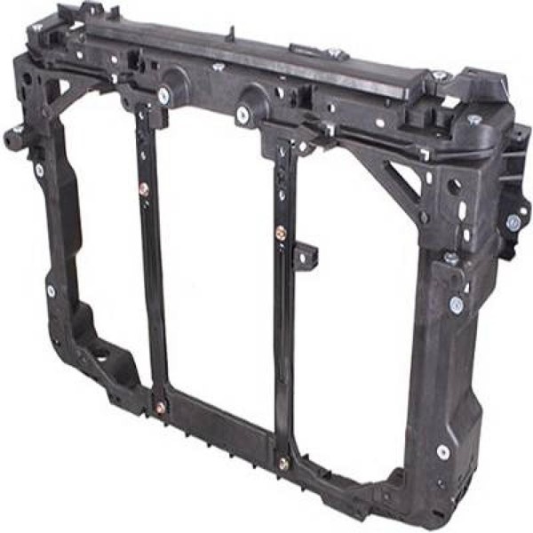 Diederichs 5631102 Frontverkleidung Vorne FüR Mazda CX-5 (Kf) 2022--image