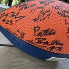 Bild 15 von 21