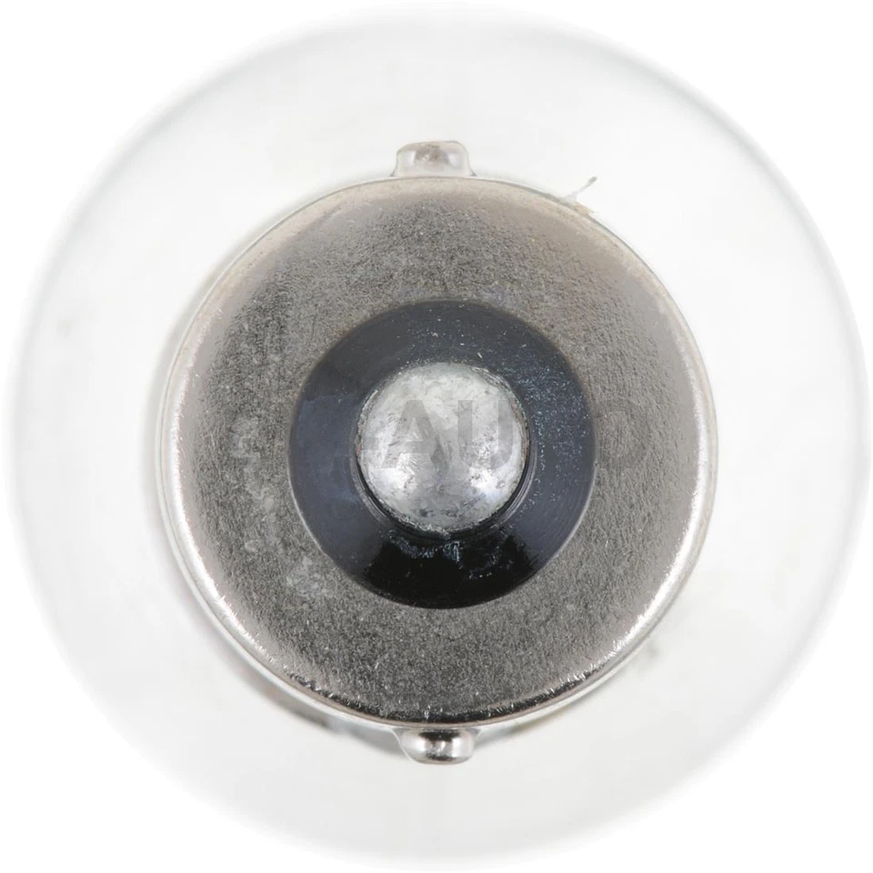 2 Brake Light Bulb Fits 1962 Chevrolet Corvette 1963 Chevrolet Corvette - Image 3 of 4