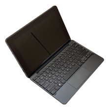 Dell Venue 5056 Intel x5-Z8500 QUADCORE 4GB RAM 128GB SSD WLAN LTE W10 ready