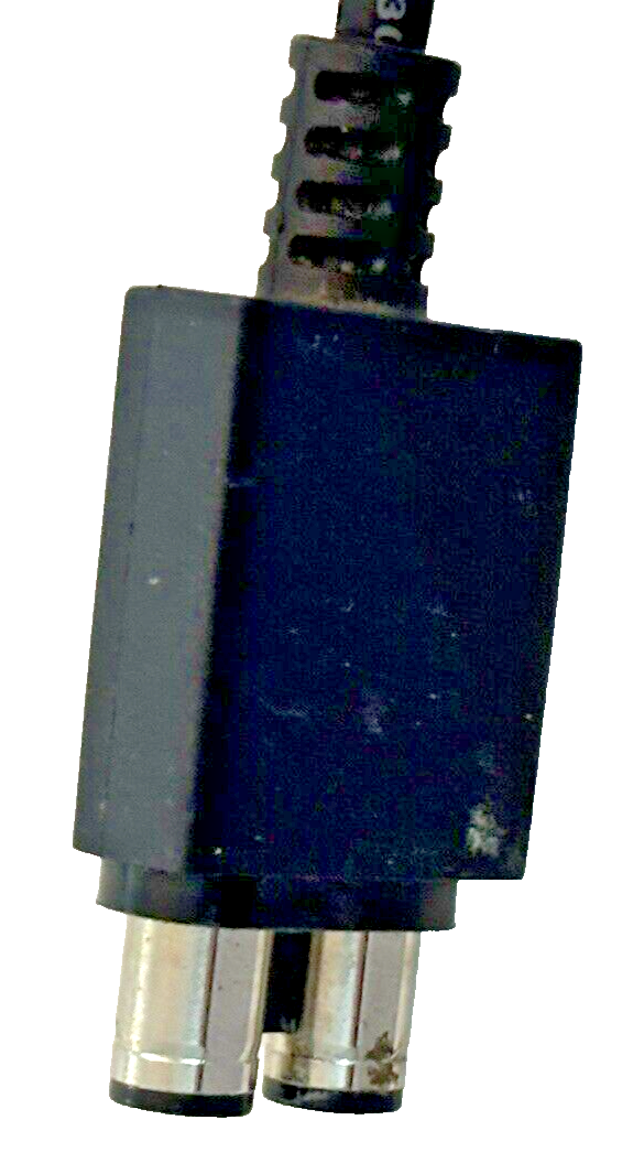 Picture 4 of 5
