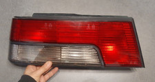 Feu arrière Peugeot 405