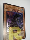 Foto 4 di 9