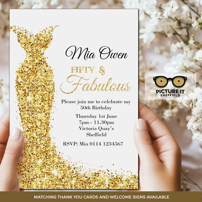 Invito Semplice Con Torta Con 18 | Crea Inviti Personalizzati 18 Anni