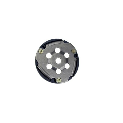 Freilauf Anlasser One Malaguti F12 Restyled Euro 1 50 2T 1999>2002