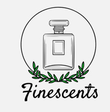 jorgmendez International FEE ONLY for New Notes Latte di Cherry Extrait 100ml