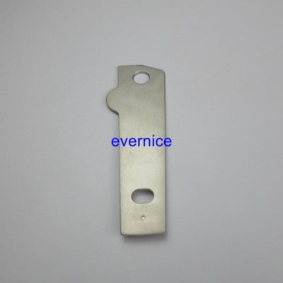 ARM BRACKET PLATE for PFAFF 335 ordinary sewing operations # 91-014643-91
