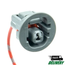 Oil pressure sensor/switch connector Toyota Tundra. 2007-2021. 83520-60051