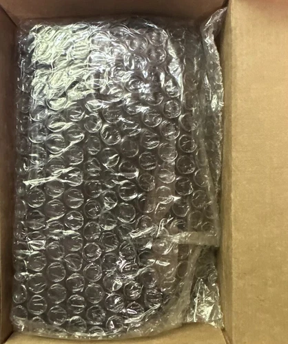 DENAQ AC Adapter for HP Pavilion DV2100 DV2146TX DV2159TX DV2161TX DV2164EU  - Picture 4 of 5