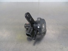 EB1160 2016 16 KAWASAKI NINJA 300 RADIATOR CAP ASSEMBLY OVERFLOW FILLER CAP