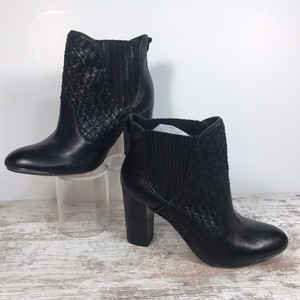 lucca tall leather boot steve madden