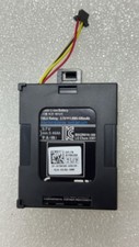 NEW 2026 date Dell 70K80 37CT1 T40JJ RAID H71...