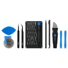 iFixit Pro Tech Go Toolkit Repair Tool Kit
