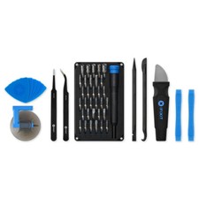 iFixit Pro Tech Go Toolkit Repair Tool Kit