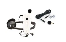 Williams Sound Pocketalker 2.0 Personal Amplifier