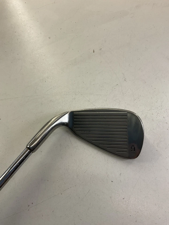 Spalding Executive EZ 6 Iron - Image 2 of 4