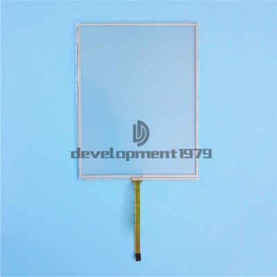 1pc Touchpad für Delta DOP-B07S515 DOP-B07E515