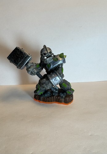 Skylanders Lot Of 8 - Picture 3 of 3