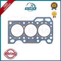 Zylinderkopfdichtung FüR Buick Cadillac Chevrolet Daewoo - Elring 135.531
