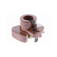 Vemo V10-70-0034 ZüNdverteilerläUfer FüR Audi Seat Skoda