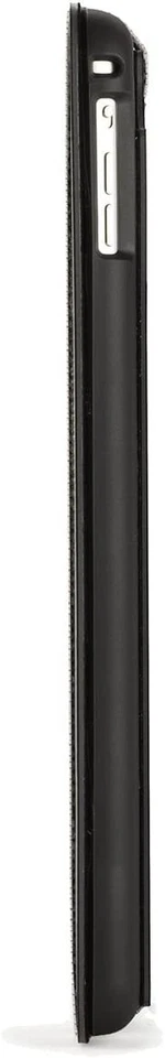 Targus Universal Tablet Hülle Tasche 9.7 Zoll Standfunktion Schutzhülle für iPad - Bild 4 von 4