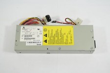 Dell PE350 125W Power Supply