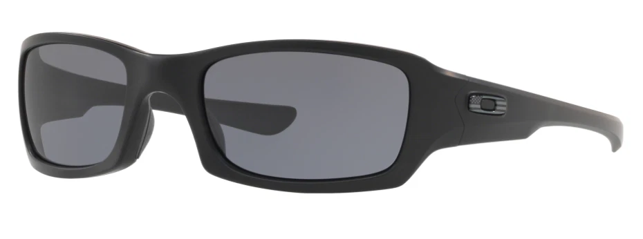 Oakley Fives Squared Men's Sunglasses for sale | eBay