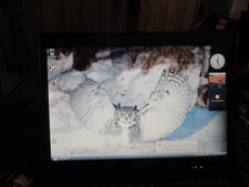 Dell Latitude D820 15.4in. Notebook/Laptop - Customized