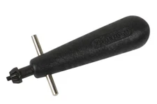 Foredom Chuck Key in Plastic Model Handle Flexible Shaft Tool for #30 Handpiece