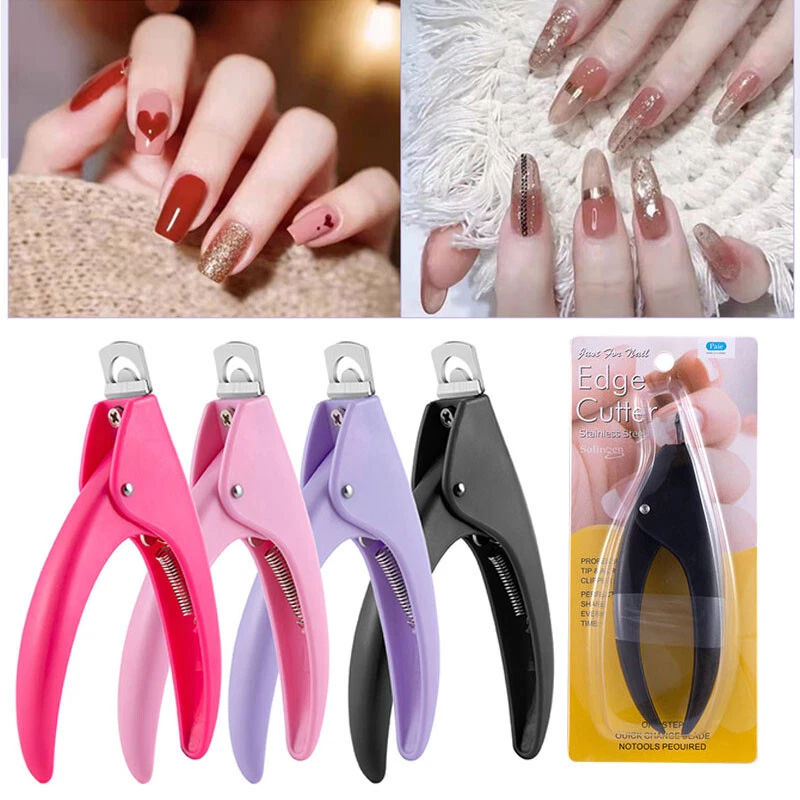 Share 156+ nail shape cutter noithatsi.vn