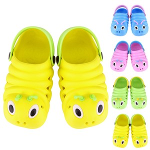 cute baby boy sandals