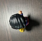 Foto 6 di 6