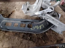 Passenger Right Rear Lower Trailing Arm 23328164 Fits 16-24 Malibu 2912954