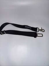 Vastar Cinture di Sicurezza Regolabile per Animali Domestici Cane Gatto Auto Piombi Veicolo Viaggio