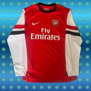 Arsenal 13 | eBay