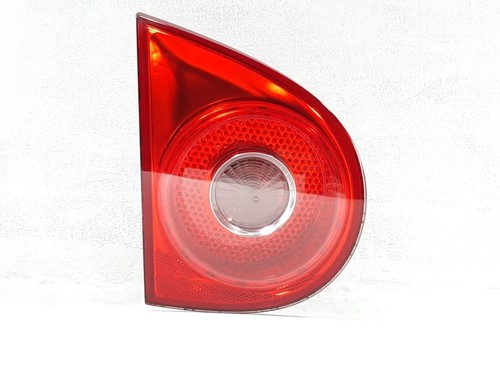 RÜCKLICHT LINKS VW Golf V (1K1) Hatchback 1.4 FSI 16V (BLN) 2004 1K6945093E